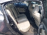 19UUA9F26CA****** Wrecked 2012 Acura TL in Philadelphia