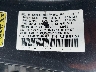 19UUA9F26CA****** Used 2012 Acura TL in Philadelphia