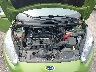 3FADP4BJ1JM****** Repairable 2018 Ford Fiesta in Cleveland