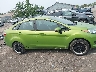3FADP4BJ1JM****** Used 2018 Ford Fiesta in Ohio State
