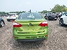 3FADP4BJ1JM****** Wrecked 2018 Ford Fiesta
