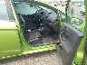 3FADP4BJ1JM****** Used and Repairable 2018 Ford Fiesta in Ohio State