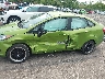 3FADP4BJ1JM****** Salvage and Repairable 2018 Ford Fiesta in Ohio State