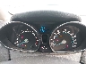 3FADP4BJ1JM****** Salvage 2018 Ford Fiesta in Cleveland