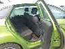 3FADP4BJ1JM****** Wrecked 2018 Ford Fiesta in Cleveland