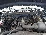 2FTRF18204C****** Reparables 2004 Ford F-150 en Templeton