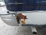 2FTRF18204C****** Usados 2004 Ford F-150 en Estado de Massachusetts