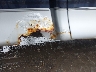 2FTRF18204C****** Reparables 2004 Ford F-150 en Estado de Massachusetts