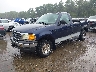 2FTRF18204C****** Usados y Reparables 2004 Ford F-150 en Templeton