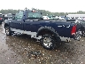 2FTRF18204C****** Salvamento y Reparables 2004 Ford F-150 en Templeton