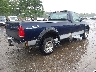 2FTRF18204C****** Salvamento y Destrozados 2004 Ford F-150 en Estado de Massachusetts