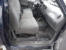 2FTRF18204C****** Usados y Reparables 2004 Ford F-150 en Estado de Massachusetts