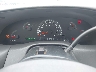 2FTRF18204C****** Salvamento 2004 Ford F-150 en Templeton