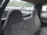 2FTRF18204C****** Destrozados 2004 Ford F-150 en Templeton