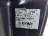 2FTRF18204C****** Usados 2004 Ford F-150 en Templeton