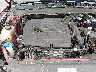3FA6P0HD9FR****** Repairable 2015 Ford Fusion in Elkton