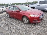 3FA6P0HD9FR****** Salvage and Wrecked 2015 Ford Fusion in Elkton