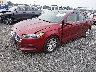 3FA6P0HD9FR****** Used and Repairable 2015 Ford Fusion in Elkton