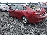 3FA6P0HD9FR****** Salvage and Repairable 2015 Ford Fusion in Elkton
