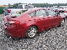 3FA6P0HD9FR****** Salvage and Wrecked 2015 Ford Fusion in Maryland State