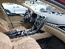 3FA6P0HD9FR****** Used and Repairable 2015 Ford Fusion in Maryland State