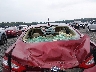 3FA6P0HD9FR****** Salvage and Repairable 2015 Ford Fusion in Maryland State
