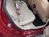 3FA6P0HD9FR****** Wrecked 2015 Ford Fusion in Elkton