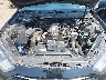 KMHHT6KD9DU****** Reparables 2013 Hyundai Genesis en Spokane
