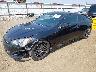 KMHHT6KD9DU****** Usados y Reparables 2013 Hyundai Genesis en Spokane