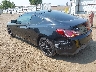 KMHHT6KD9DU****** Salvamento y Reparables 2013 Hyundai Genesis en Spokane
