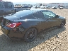 KMHHT6KD9DU****** Salvamento y Destrozados 2013 Hyundai Genesis en Estado de Washington