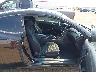 KMHHT6KD9DU****** Usados y Reparables 2013 Hyundai Genesis en Estado de Washington