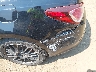 KMHHT6KD9DU****** Salvamento y Reparables 2013 Hyundai Genesis en Estado de Washington