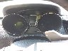 KMHHT6KD9DU****** Salvamento 2013 Hyundai Genesis en Spokane
