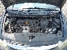 19XFA1F57BE****** Repairable 2011 Honda Civic in Port Murray