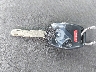 19XFA1F57BE****** Salvage 2011 Honda Civic in New Jersey State