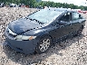 19XFA1F57BE****** Used and Repairable 2011 Honda Civic in Port Murray