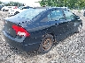 19XFA1F57BE****** Salvage and Wrecked 2011 Honda Civic in New Jersey State