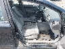 19XFA1F57BE****** Used and Repairable 2011 Honda Civic in New Jersey State
