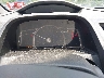19XFA1F57BE****** Salvage 2011 Honda Civic in Port Murray