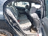 19XFA1F57BE****** Wrecked 2011 Honda Civic in Port Murray