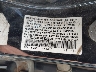 19XFA1F57BE****** Used 2011 Honda Civic in Port Murray