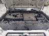 JTEBU5JR6D5****** Reparables 2013 Toyota 4Runner en Southern New Jersey