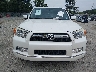 JTEBU5JR6D5****** Destrozados 2013 Toyota 4Runner en Estado de Nueva Jersey
