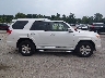 JTEBU5JR6D5****** Usados 2013 Toyota 4Runner en Estado de Nueva Jersey