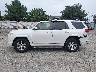JTEBU5JR6D5****** Reparables 2013 Toyota 4Runner en Estado de Nueva Jersey
