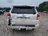 JTEBU5JR6D5****** Destrozados 2013 Toyota 4Runner