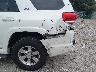 JTEBU5JR6D5****** Usados 2013 Toyota 4Runner