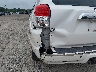 JTEBU5JR6D5****** Reparables 2013 Toyota 4Runner