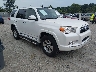 JTEBU5JR6D5****** Salvamento y Destrozados 2013 Toyota 4Runner en Southern New Jersey